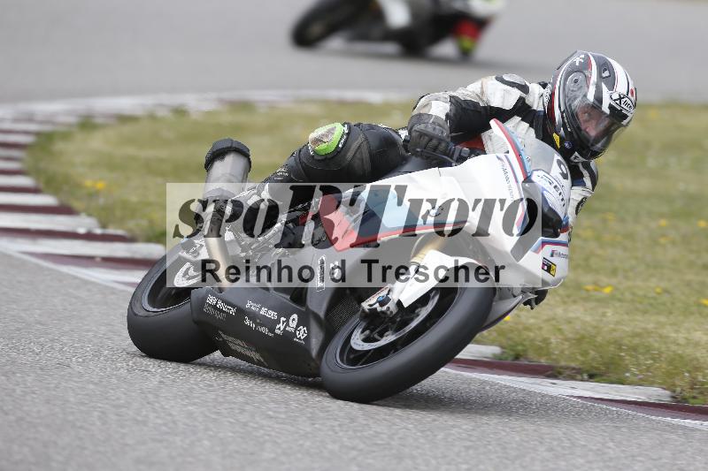 /02 03.04.2026 Speer Racing ADR/Gruppe gelb/91